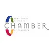 Fort Smith Regional Chamber of Commerce Fort Smith Regional Chamber of Commerce
