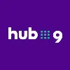 hub9 hub9