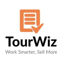 TourWiz