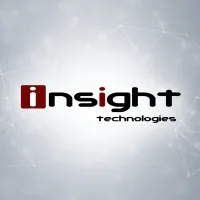 Insight Technology Group, Inc.