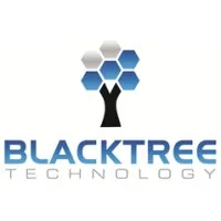 Blacktree Technology