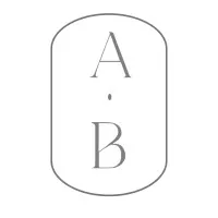 Abbracci Arquitetura