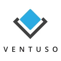 Ventuso LLC Ventuso LLC