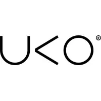 UKO