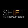 SHIFT Innovations SHIFT Innovations