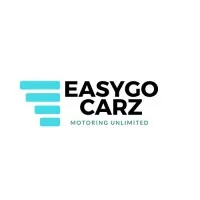 EASYGOCARZ