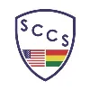 Santa Cruz Cooperative School Santa Cruz Cooperative School