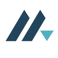 Maynards (PTY) Ltd.