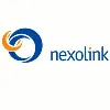 Nexolink inc. Nexolink inc.