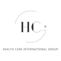 Healthcare International Group