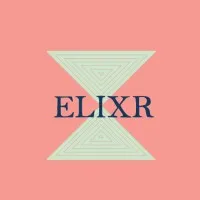 Elixr Coffee