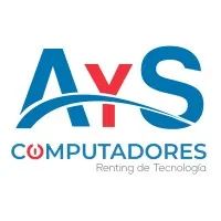 AYS Computadores S.A.S