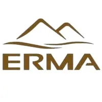 ERMA Holding