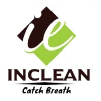 INCLEAN TECHNOLOGIES