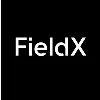 FieldX FieldX