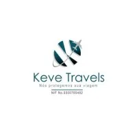 Keve Travels Viagens LDA