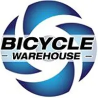 Bicycle Warehouse Bicycle Warehouse