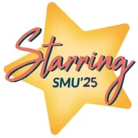 starringSMU