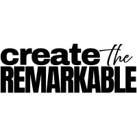 Create The Remarkable, Inc.