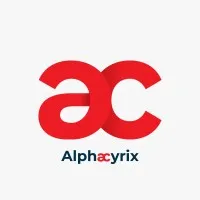 Alphacyrix