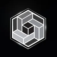 1st Class Real Estate - Gulf to Bay