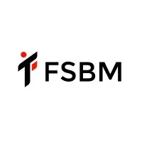 FSBM Holdings Berhad