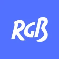 Rgbryand Studio