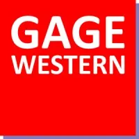 Gage Western LLC