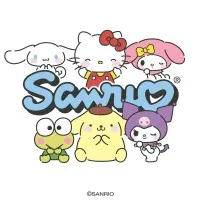 Sanrio, Inc.