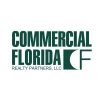 Commercial Florida Realty Partners