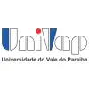 UNIVAP UNIVAP
