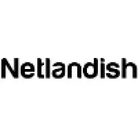 Netlandish Inc.