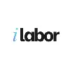 iLabor iLabor