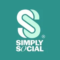Simply Social Media™️