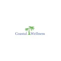 Coastal Wellness Corpus Christi, United States