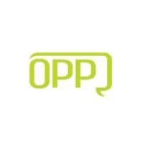 Ordre des psychoéducateurs et psychoéducatrices du Québec Ordre des psychoéducateurs et psychoéducatrices du Québec