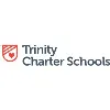 Trinity Charter Schools Trinity Charter Schools