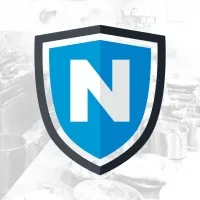 Nelbud Services, LLC