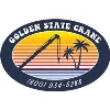 Golden state Crane Transport & Rigging Golden state Crane Transport & Rigging