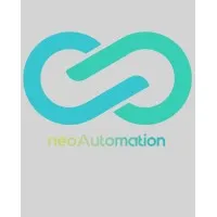 Neo.Automation