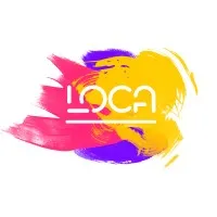 LoCa Studios 
