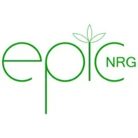 Epic-NRG