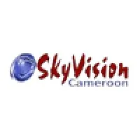 Skyvision Cameroon
