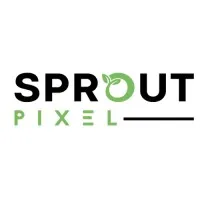 Sprout Pixel