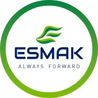 Esmak Makine