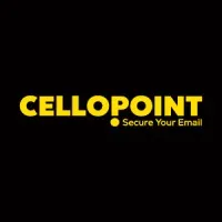 Cellopoint International Corporation