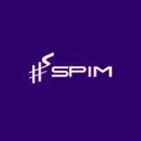 SPIM Innovations Pvt Ltd