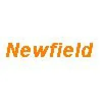 Newfield Engineers Pvt. Ltd. Newfield Engineers Pvt. Ltd.