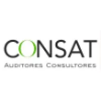 CONSAT Auditores Consultores