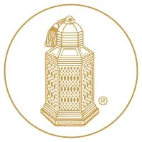 Al Haramain Perfumes email format